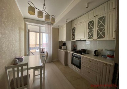 ������ ��������� 2 � ��������� ��������. � ������ ���������� ����������/ ������