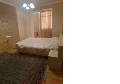 ������ ��������� 3� ��������� �������� � 9 ���