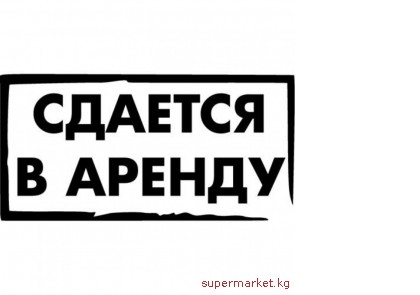 ���� ������� � ������� ���� 1-2 � ��������� 