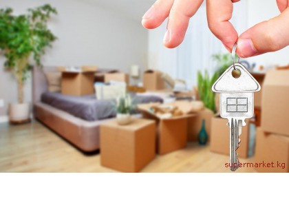 ������� 1-��������� �������� �� ������ ���� �������� ����