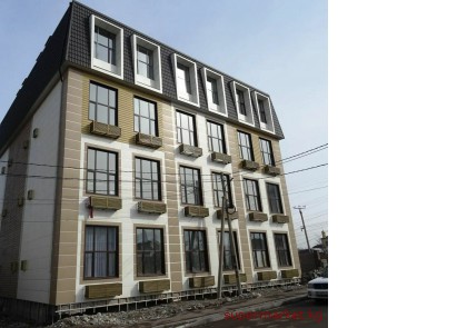 ������ 2 ���. �������� ������� 55�2 � ������� ����, �/� �����-������