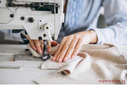 ������ ��������� ���� ��� � ������