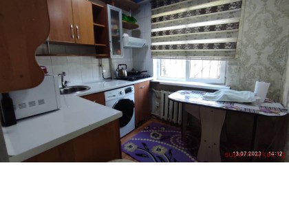 ������ ������ 2� ��� �������� 6���  