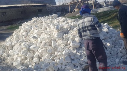 ������� ����������, ��� ����������,��� ������. ���� ������������. ��������