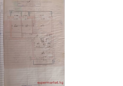 ������ ��������� 3� ��������� �������� � 9 ���