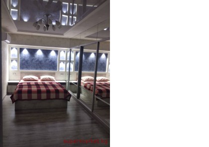 �������� ��������� � �������! ���������! ������� �������� � ������ ������� 