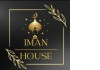   Iman House 10   