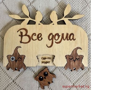 ������������ ��������� ������