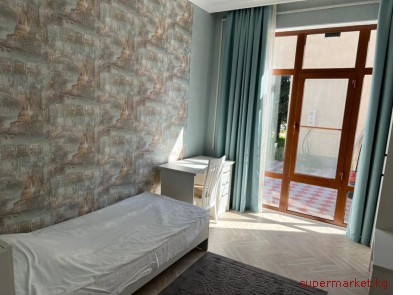 �������� � �.���� ��, ����� ������ ������