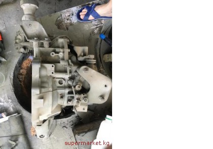 ��������� ������� ������������  �� ���� ������� 2 ��� � ������