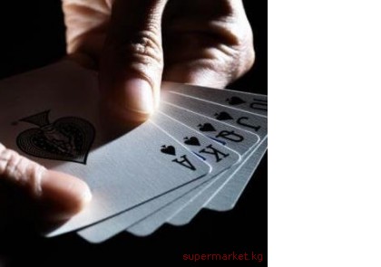 �����, ����� ��� �������� 200%  ���������� �������