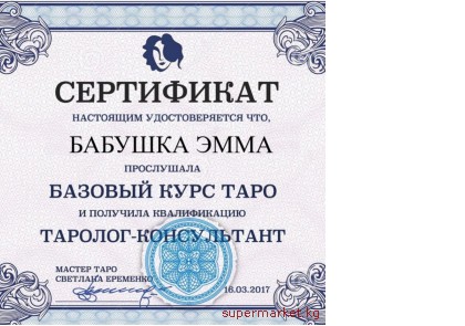 �������, ��������, ����������� ����