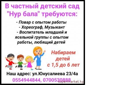 � ������� ������� ��� ������ ��������� ����������� � ������, �����, ���������, ��������