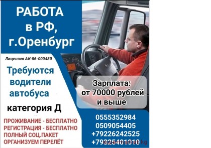 ������ � ��, �.��������