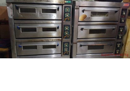 ��������� ����������, �������� � ������ � ���������