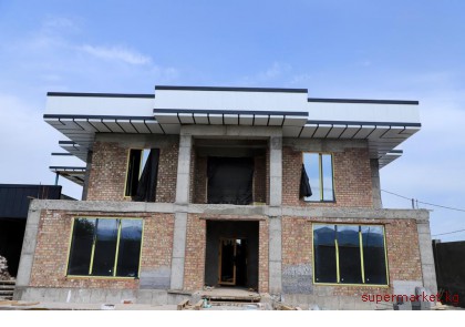 ������ 2� ������� ������� � ����������� ��� ���, ��� 