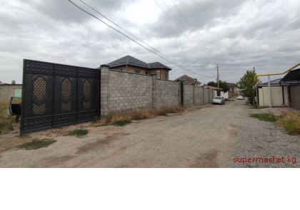 ������ 2 ������� ������� ���� ��� ���, ��� 