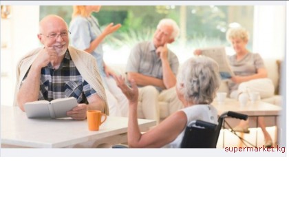 ������� "�� �����". ���� � ������������ ������� �����, ������� �����, ����� ����� �������� � �.�.