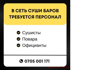 � ���� ���� ����� ��������� ��������