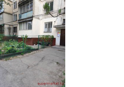 ������!!! ��������� 1-��������� �������� � 5 ��� 104�����