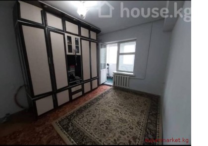 ������ 1- ��������� �������� � ���. ���-���