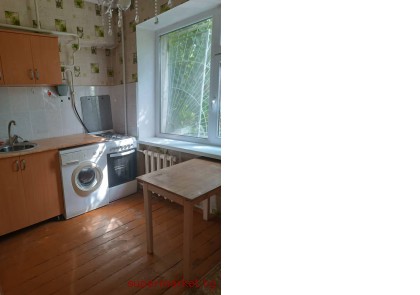 ������ ��������� 1- ��������� �������� �� ���������