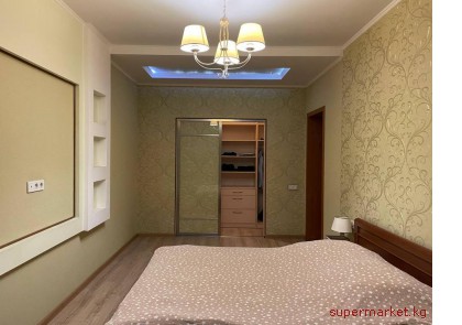 ���� �������� ���� ����� ��������� 113 ������ 