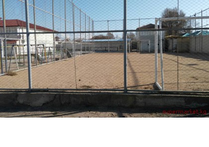 ������ ��������� ��������������� 2 � ��������� ��������, ������� �������� 50 ���������� ������