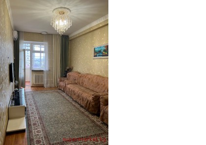 ���� 2-��� �������� � ������� ����. ��������� / ����������