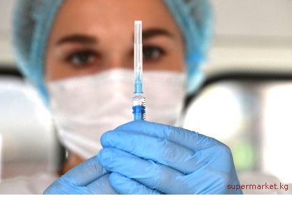 ������� �� ������ ������� ����