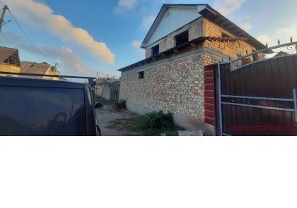 ������! ������ ��������� ��������������� 1 ��������� �������� 35 �2, �/� ���-���! ���  