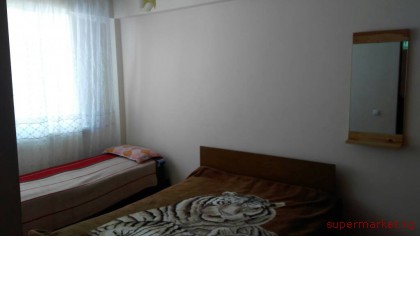 ������ ��������� ��������������� 2 � ��������� ��������, ������� �������� 50 ���������� ������