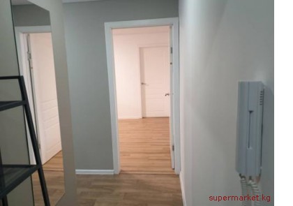 ������� � ������ 2- ��������� �������� � ����� ��������