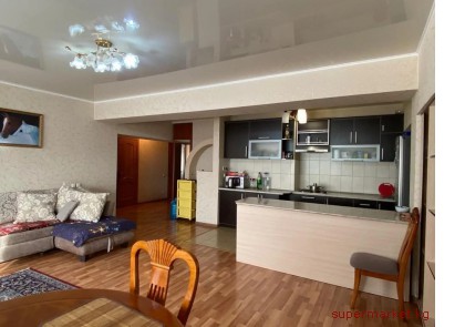 ������ ������� 3 � ��������� �������� � ����� ������