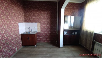 ������ ������ 1-��������� ��������