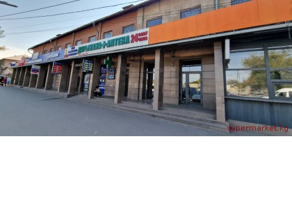 ���� � ������ ��������� � 70 �2 ��� ������� (�� ��������).