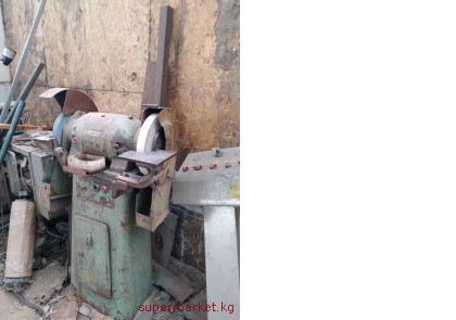 ������ ������������ ��� ���������������� 