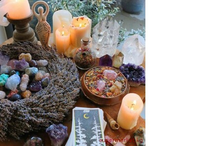 ����� 100% ����� ��������, ��� ���� �����, ����� �� ����