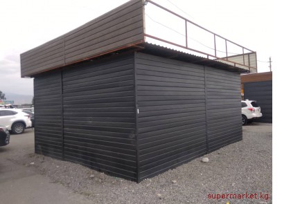 ������ ������ ������ �� ������� ���������