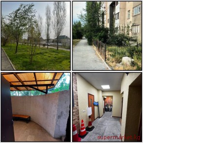 ��������� ���������. ���. ���-���