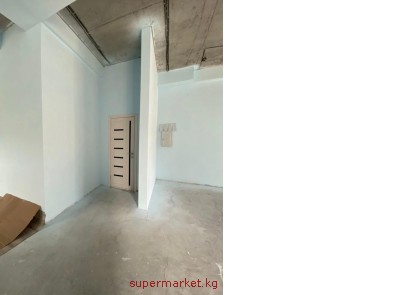 ������ ��������� ������������ ���������! ����� ����/������