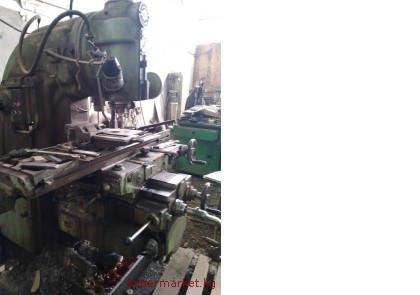 ������ ������������ ��� ����������������  