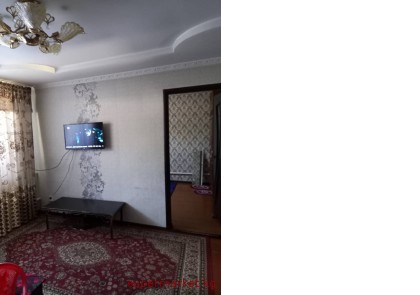 ������ �������, ��. ������� 133� 