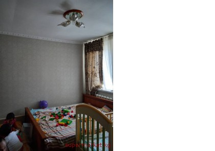 ������ �������, ��. ������� 133� (����� ��������� �����������)