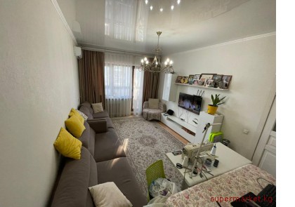 ������ 3-� ��������� ��������, ��. ������ 5! ������  