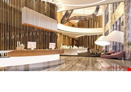 ��������� 2� ���.����. 69,71�2 NG GROUP -ATMOS 