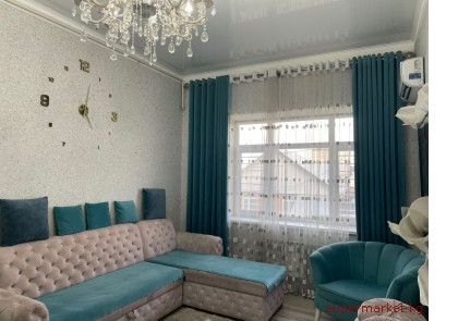 �������� 2� ��� �������� ������ � ����� ���� 50�2 