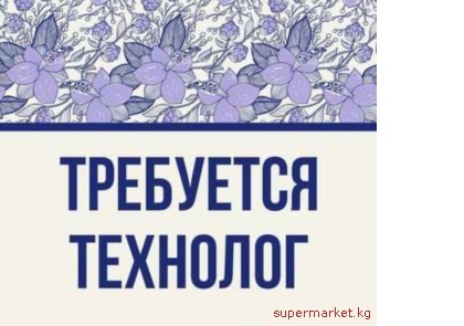 ��������� ������� �������� � ���