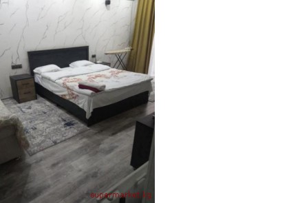 ������� 1-��������� �������� ��������� (���, ����)