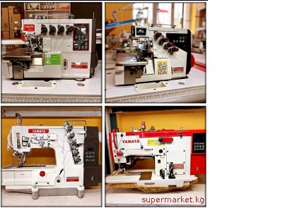 ������� ������ � ���������